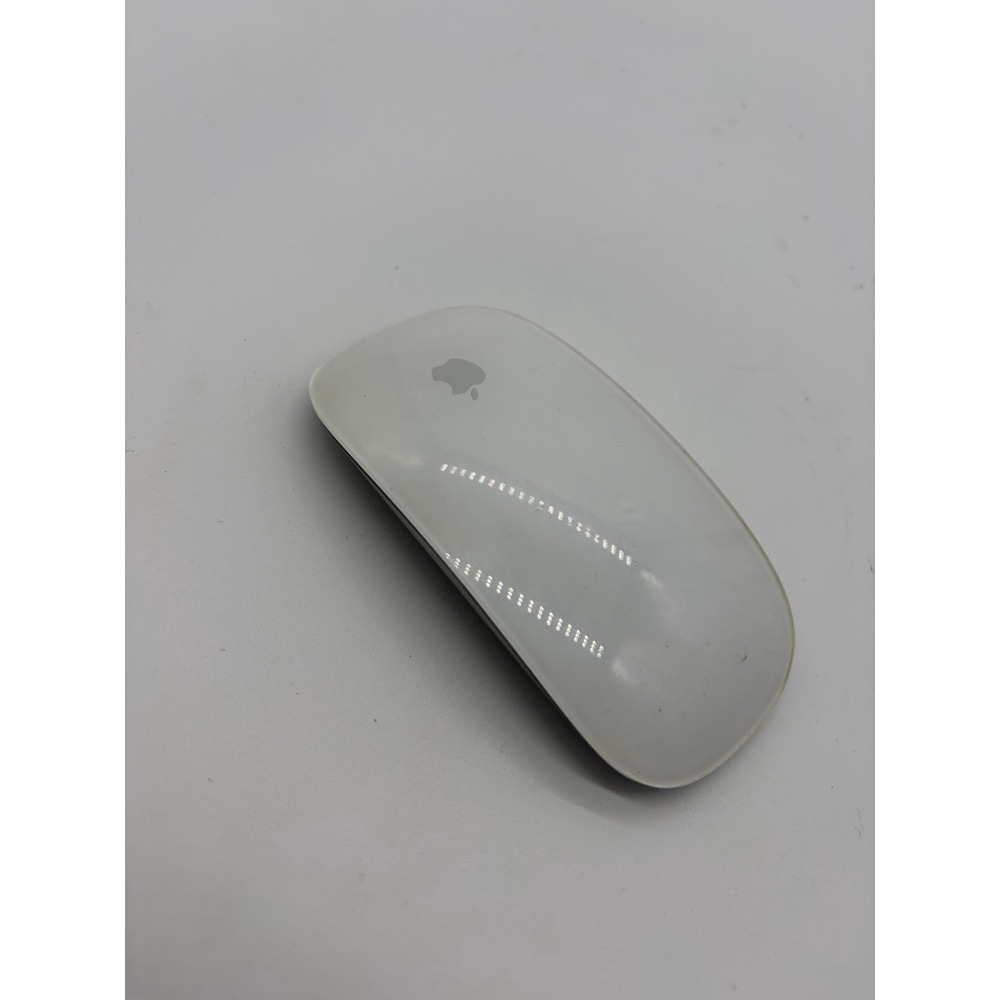 Apple Magic Mouse 2 A1657 White